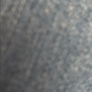 Meet your Posher, Dan